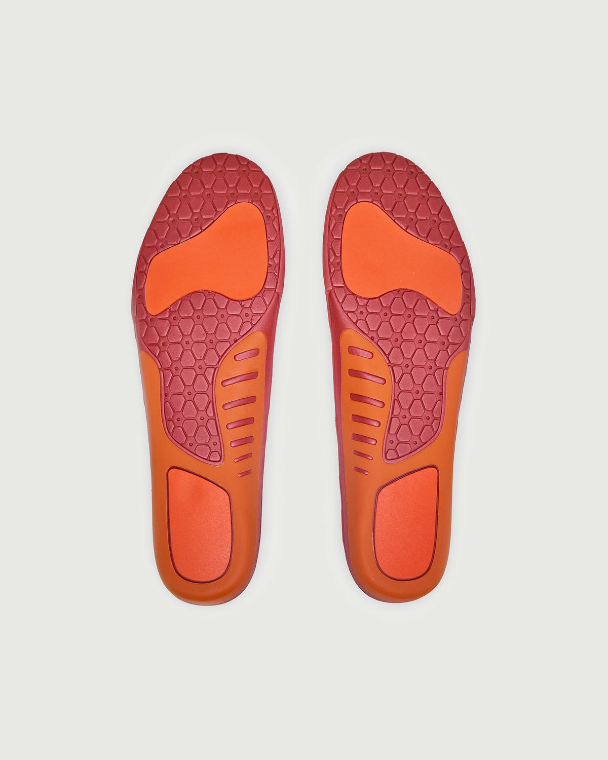 Low 1 | Decon (Orthopedic)