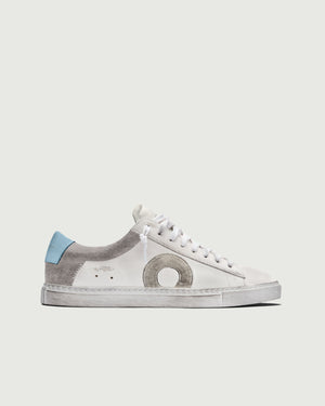 Low 1 | Atlantic