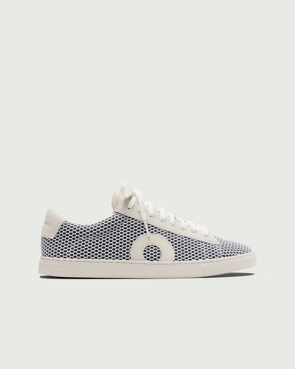 Low 1 | Carbon (Orthopedic)