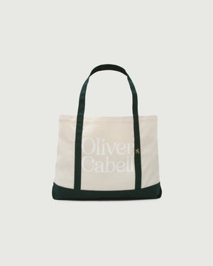 LA Capsule Tote Bag | Drywall