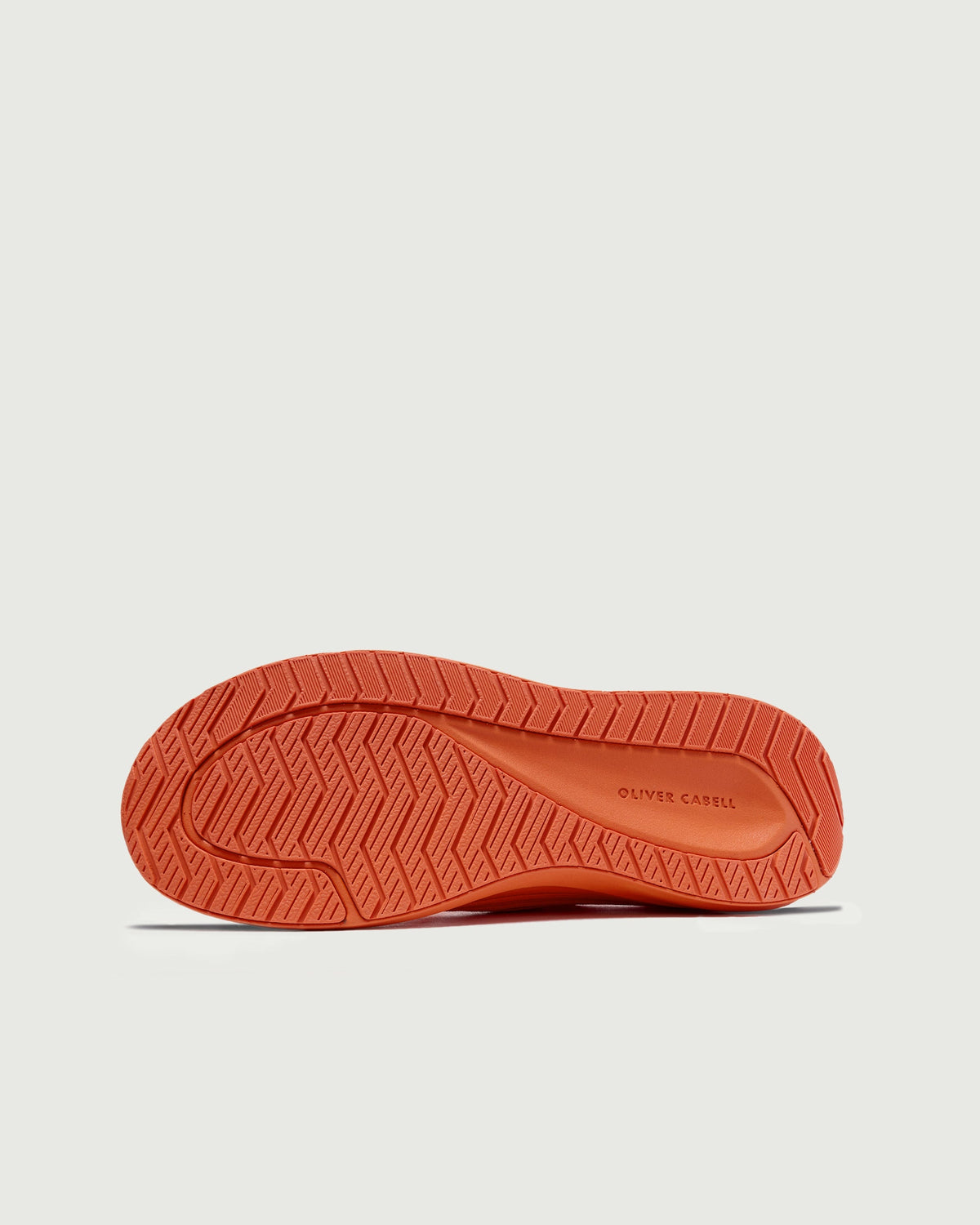 Form 1 | Flame