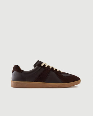 GAT | Coffee Bean / Gum