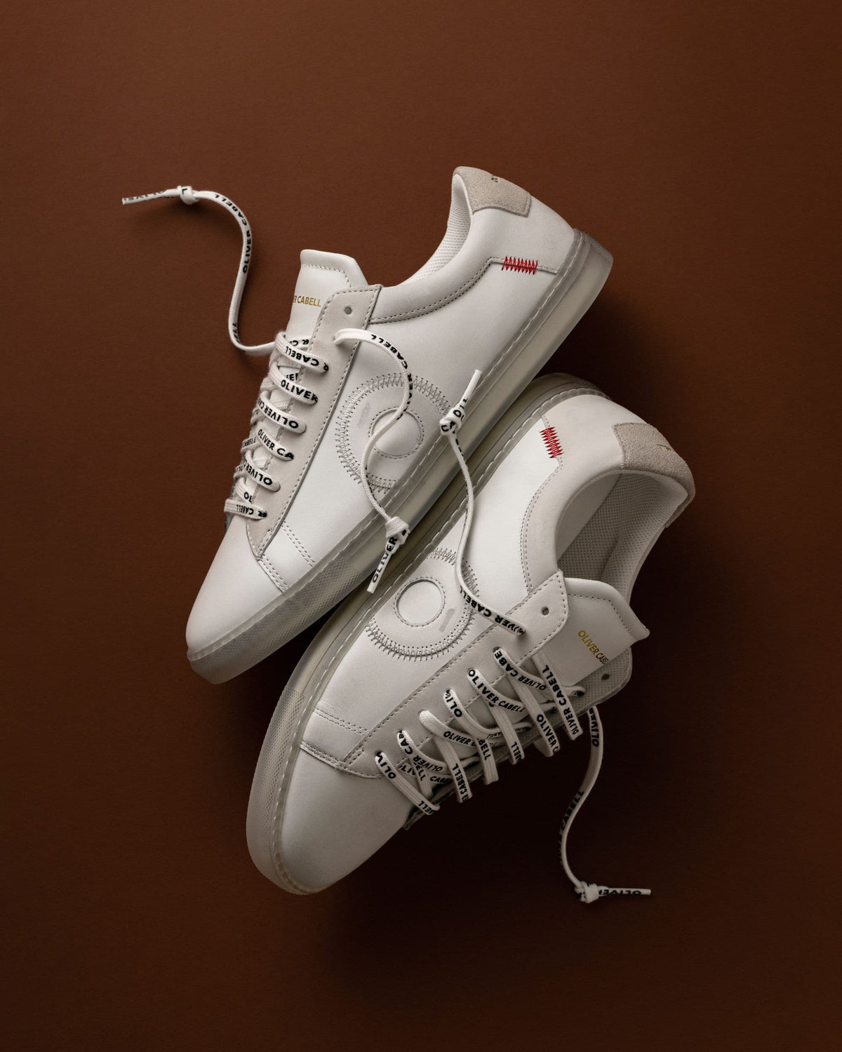 Low 1 | Ghost