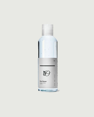 Premium Shoe Cleaner