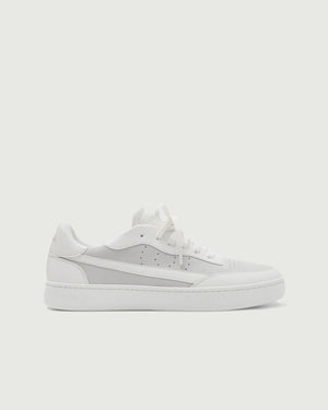 Vegan 581 | Sea Salt