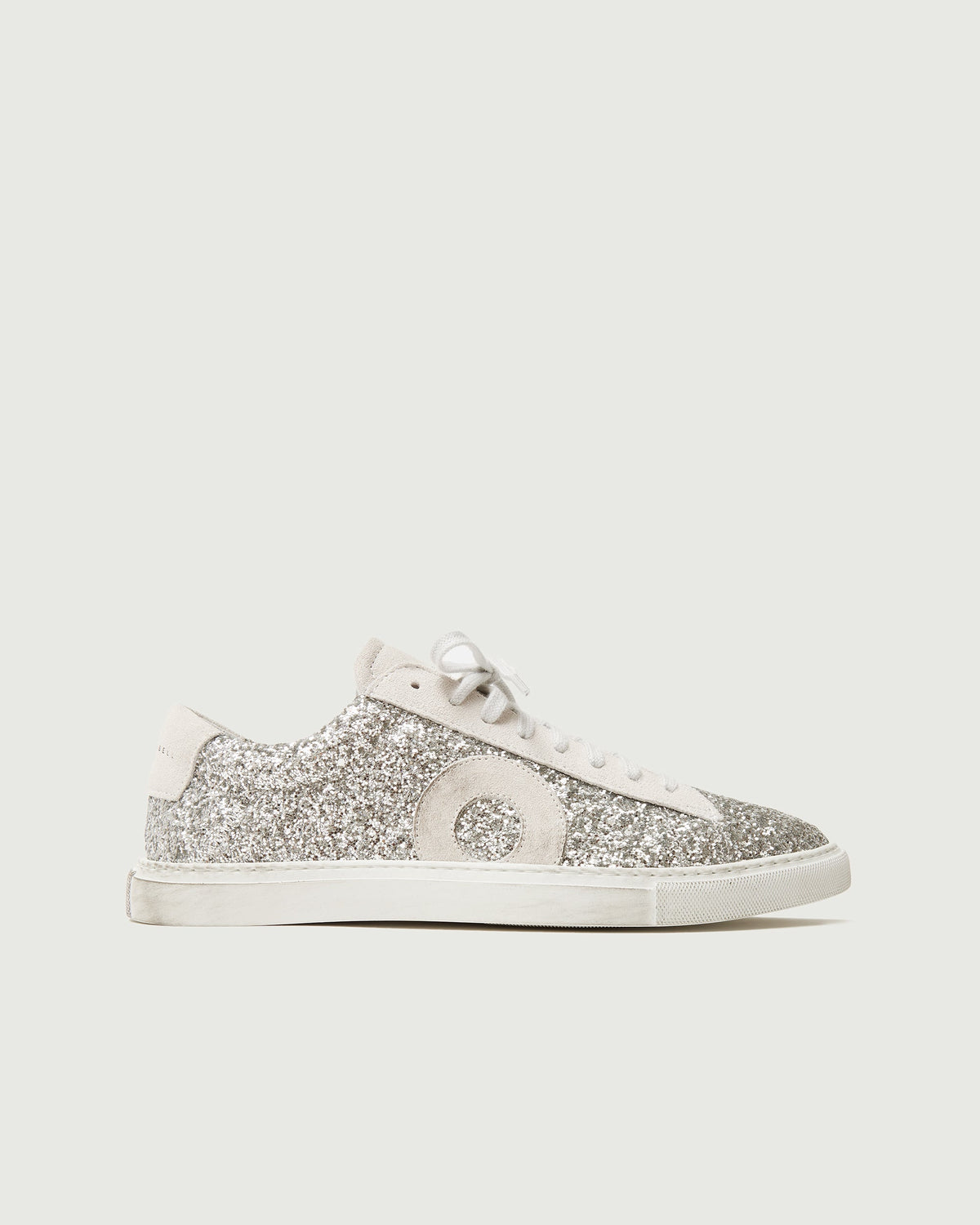 Low 1 | Yolo